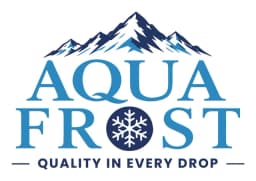 Aqua Frost Pvt Ltd