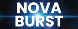 Nova Burst